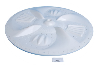 1030097-I.S99mm,O.D346mm,H26mmF347mm,B349mm.jpg