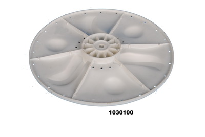 1030100 -I.S99mm,O280mm,F280mm,B278mm, (2).jpg