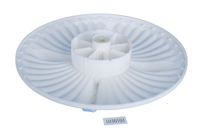 1030101-I.S99mm,O.D280mm,H28mm,F290mm,B282mm,.jpg