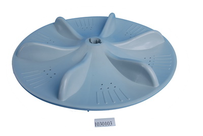 1030103(Whirlpool)-I11G12mm,O.D336mm,H42mm,F337mm,B345mm.jpg