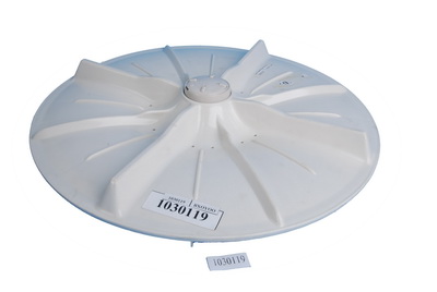 1030119(HITACHI)-I.H11G12mm,O.D377mm,H24mm,F380mm,B372mm.jpg