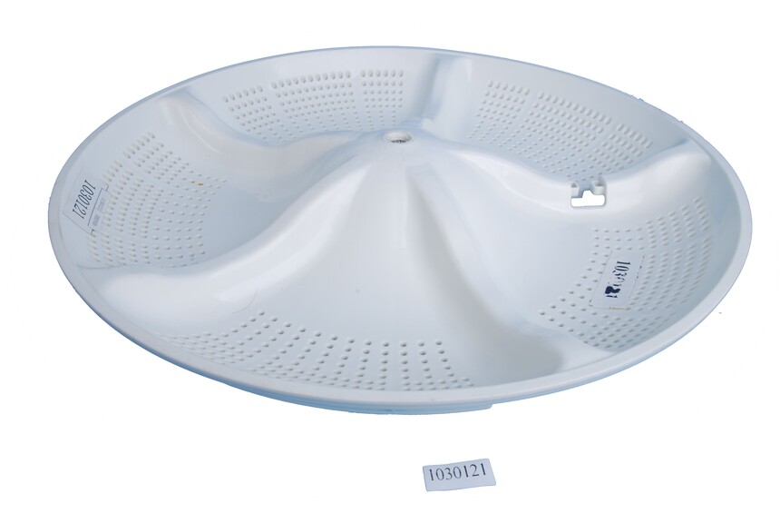 1030121(Haier)-I.H11G12mm,O.D435mm,H52mm,F436mm.jpg