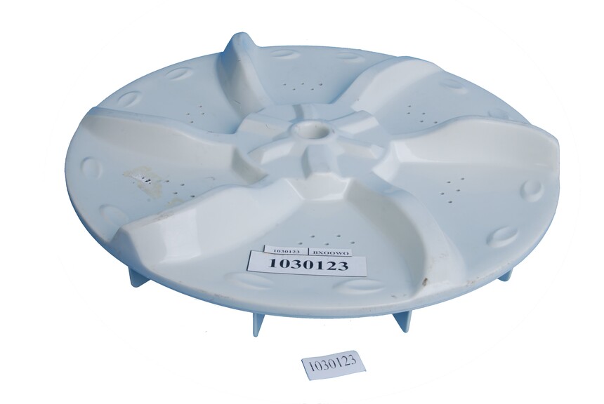 1030123(Haier)-I.H11G12mm,O.D330mm,H53mm,F327mm,B336mm.jpg
