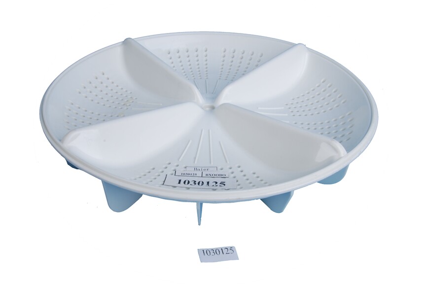 1030125(Haier)-I.H11G12mm,O.D350mm,H72mm,ODDS.H34mm,F348mm.jpg