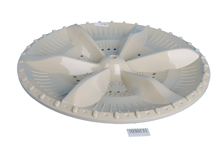 1030131-I.S99 mm,O.D345mm,H42mm,F347mm,B360mm.jpg