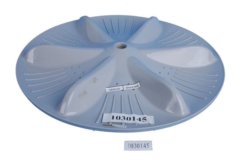 1030145(Whirlpool)-I.H11G12mm,O.D317mm,H33mm,F320mm,B322mm.jpg