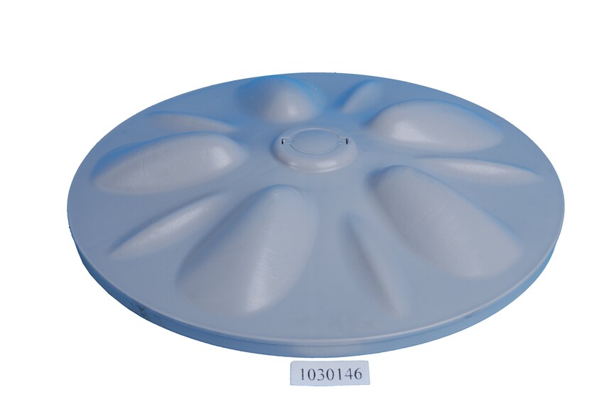 1030146(Whirlpool)-I.H11G12mm,O.D249mm,H12mm,F255mm,B245mm.jpg