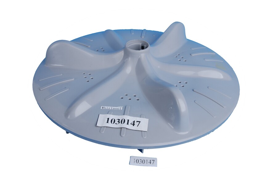 1030147(Whirlpool)-I.D11G12mm,O.D320mm,H25mm,F336mm,B319mm (1).jpg