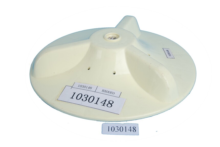 1030148-I.S88mm,O.D184mm,H40mm, B183mm.jpg