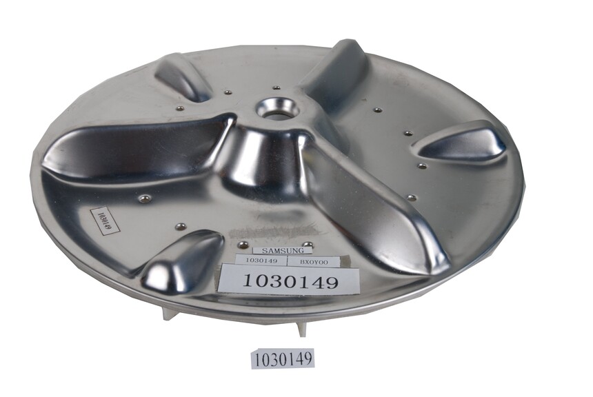 1030149-I.S1010mm,O.D265mm,H29mm ,F280mm,B270mm.jpg