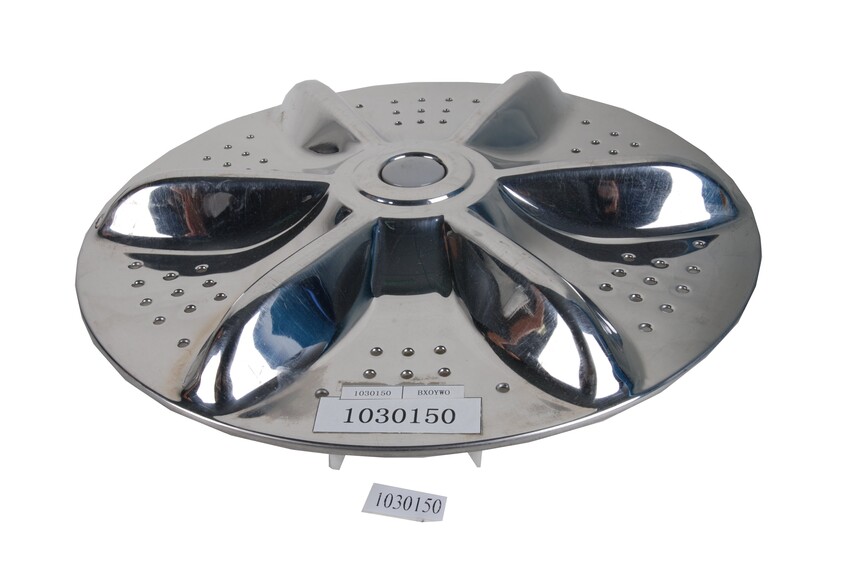 1030150-I.S1010mm,O.D337mm,H32mm,F340mm,B345mm.jpg