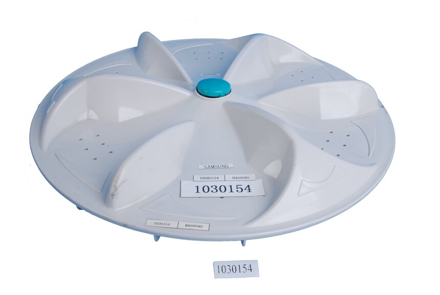1030154-I.S99mm,O.D337mm,H33mm,F343mm,B350mm.jpg