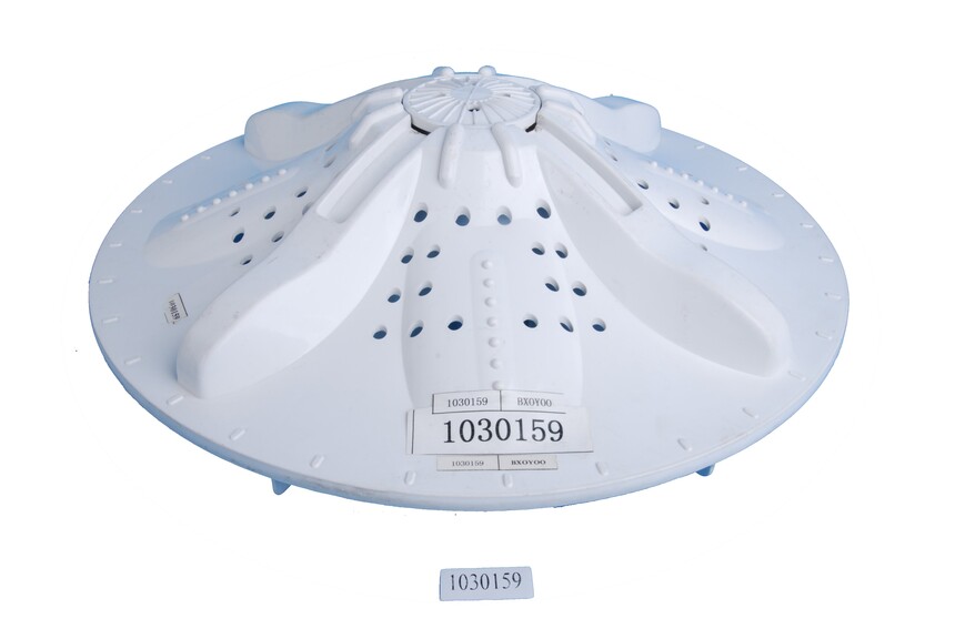 1030159-I.S99mm,O.D355mm,H37mm, B357mm.jpg