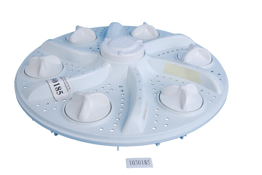 1030185(Haier)-I.H11G11mm,O.D351mm,H34mm,F362mm,B353mm.jpg