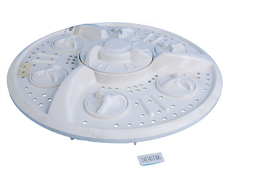 1030186(Haier)-I.H10G11mm,O.D354mm,H45mm,F365mm,B360mm.jpg