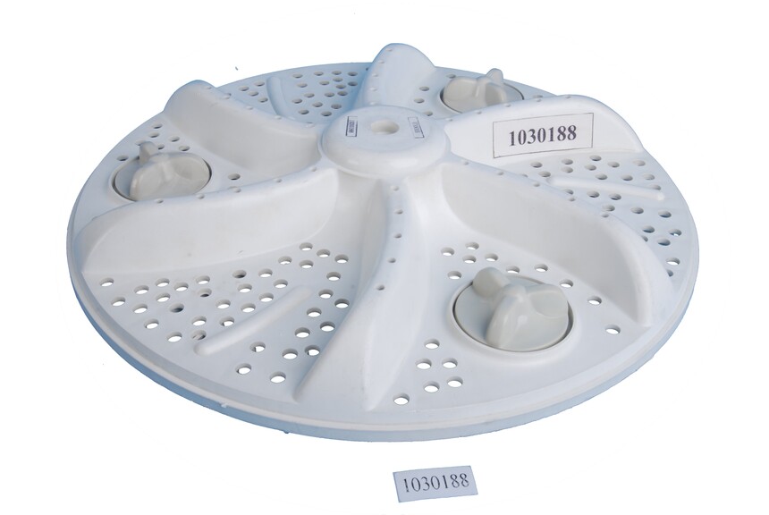 1030188-I.S99mm,O.D336mm,H34mm,F355mm,B337mm.jpg