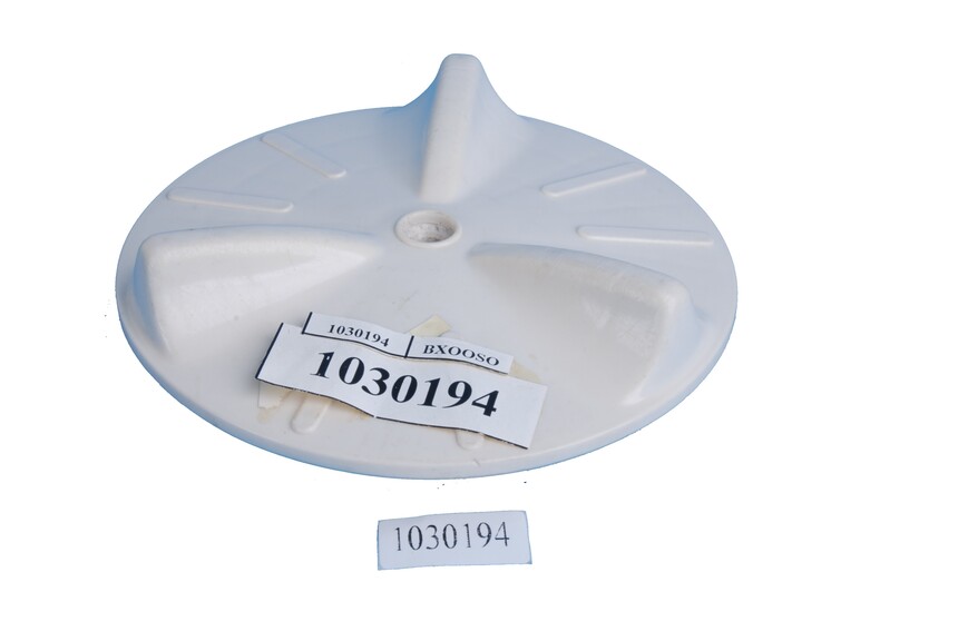 1030194(Haier)-I.S88mm,O.D154mm,H22mm,F160mm,B157mm.jpg