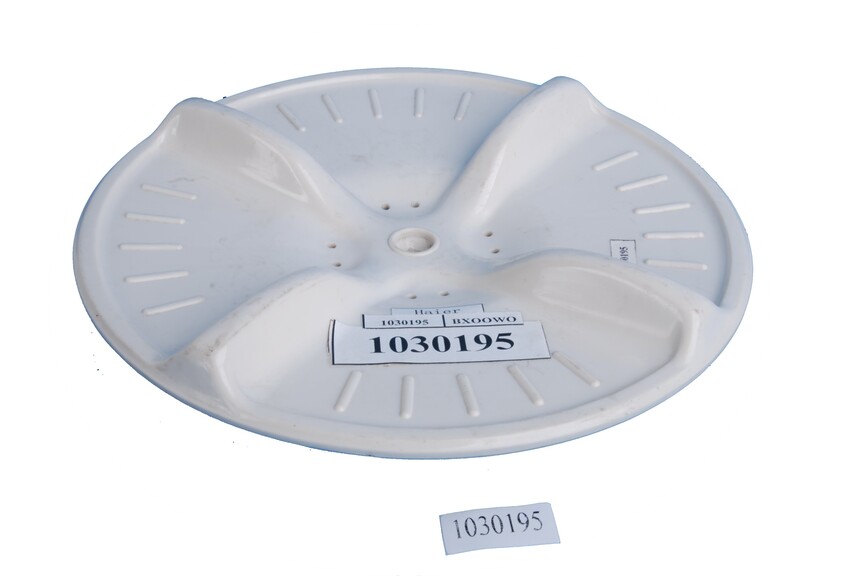1030195(Haier)-I.S99mm,O.D220mm,H30mm,F222mm,B230mm.jpg