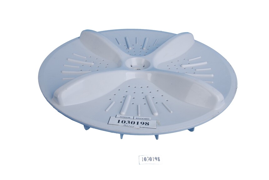 1030198(Haier)-I.H11G11mm,O.D353mm,H57mm ,F353mm,B378mm.jpg
