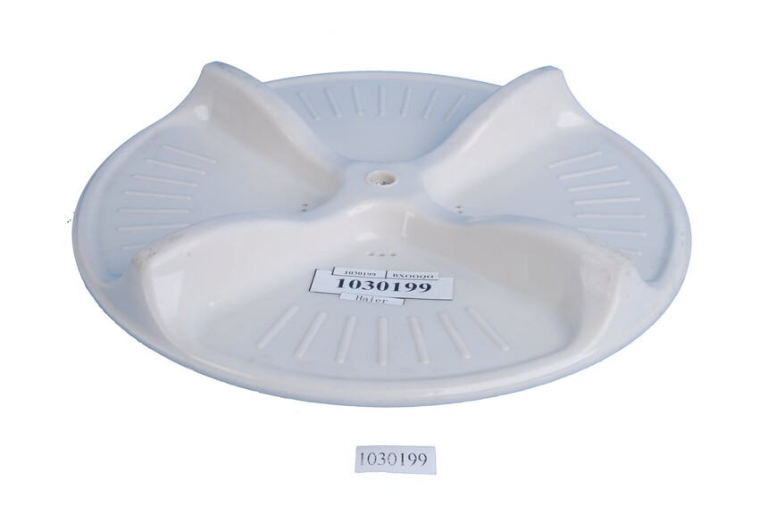 1030199(Haier)-I.H11G12mm,O.D305mm,H39mm,F305mm,B313mm.jpg