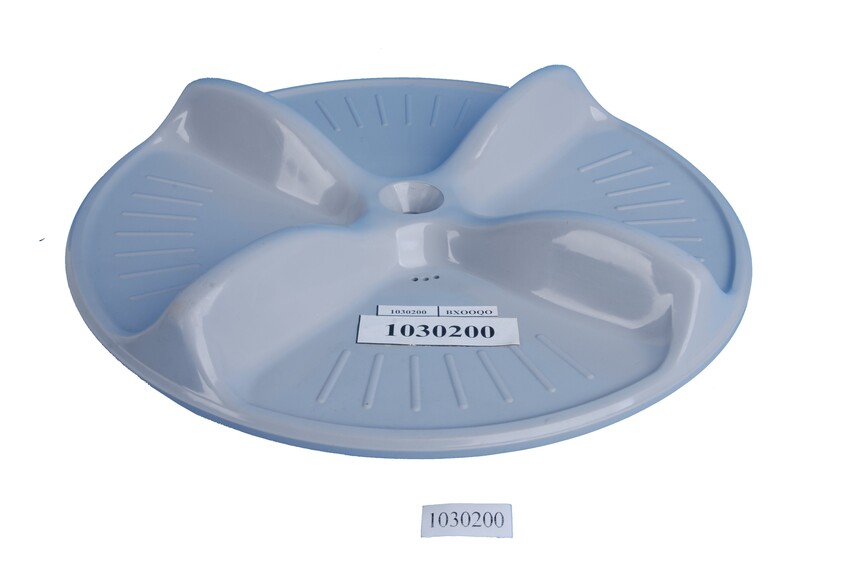 1030200(Haier)-I.H11G11mm,O.D304mm,H47mm,F303mm,B313mm.jpg