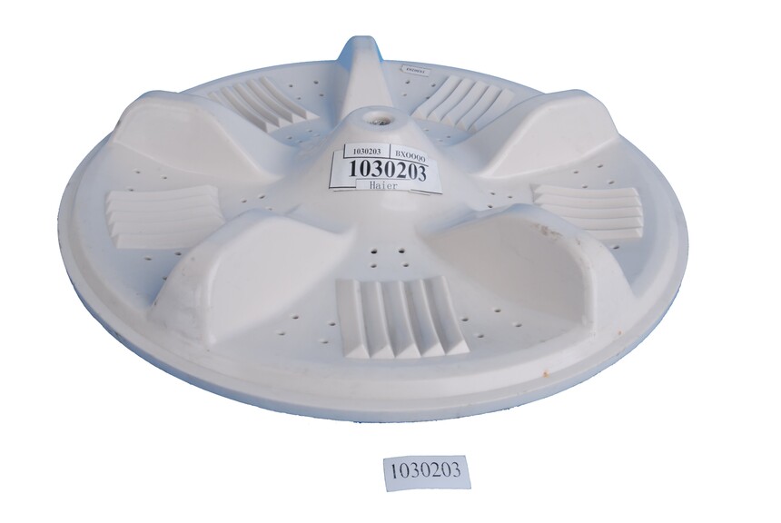 1030203(Haier)-I.H10G11mm,O.D338mm,H25mm,F360mm,B340mm.jpg