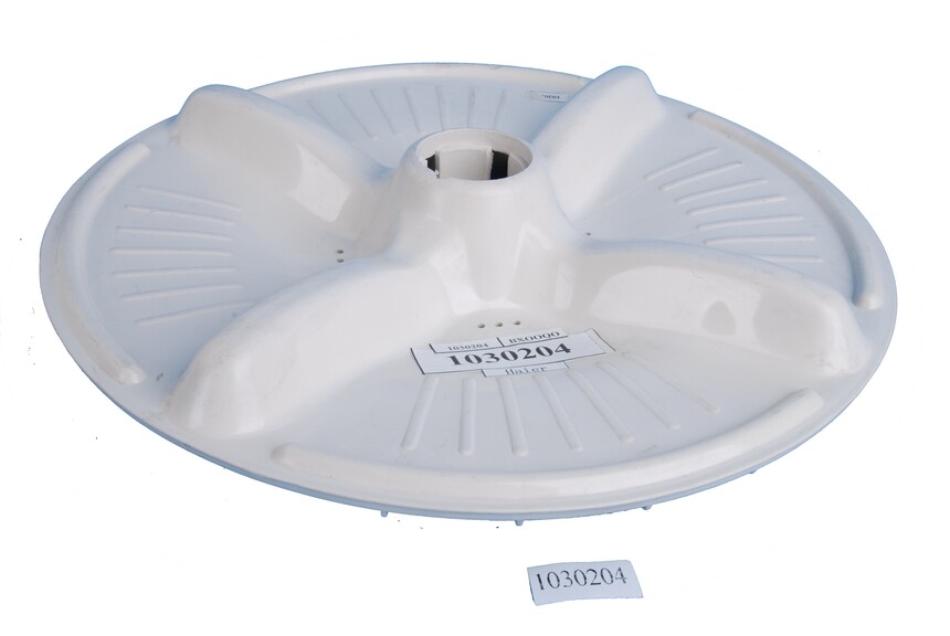 1030204(Haier)-I.H10G11mm,O.D319mm,H36mm,F325mm,B325mm.jpg