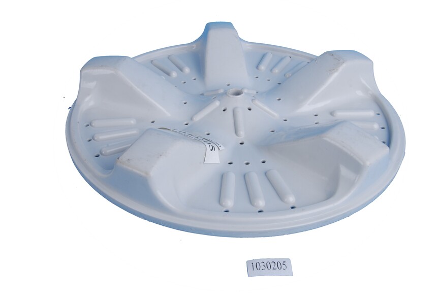 1030205(Haier)-I.H11G12mm,O.D317mm,H37mm,F325mm,B320mm.jpg