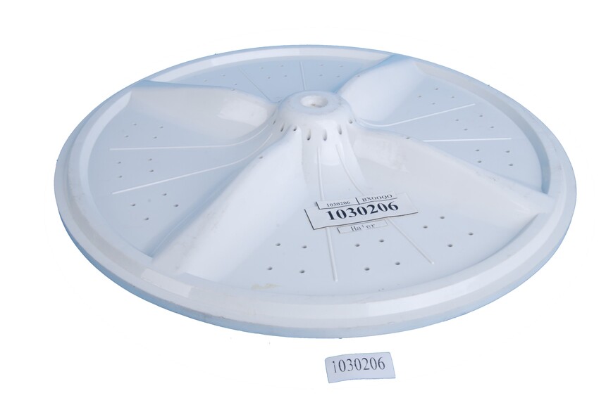 1030206(Haier)-I.S99mm,O.D337mm,H25mm,F348mm,B338mm.jpg