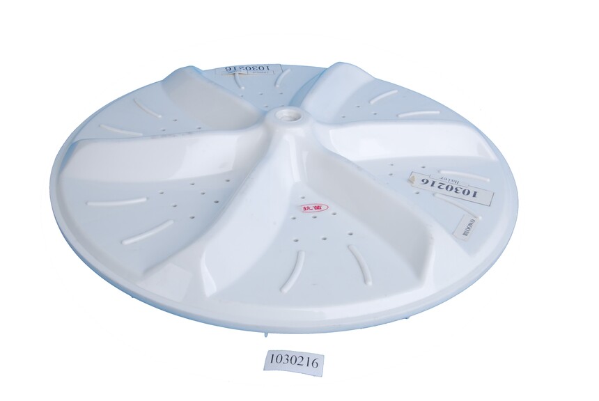 1030216-I.D10G11mm,O.D345mm,H30mm ,F355mm,B348mm.jpg