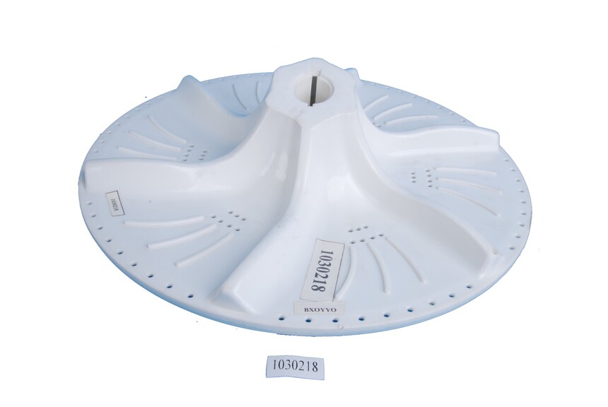 1030218-I.S99mm,O.D347mm,H28mm, B350mm.jpg