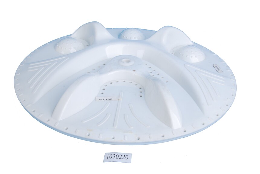 1030220-I.S99mm,O.D345mm,H28mm,F350mm,B347mm.jpg