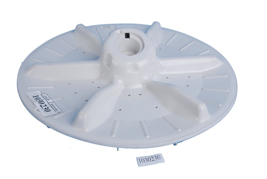 1030230(Samsung)-I.S1010mm,O.D339mm,H31mm, B343mm.jpg