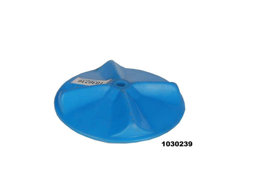 1030239-I.S99mm,O.D185mm,H25mm,F195mm,B185mm.jpg