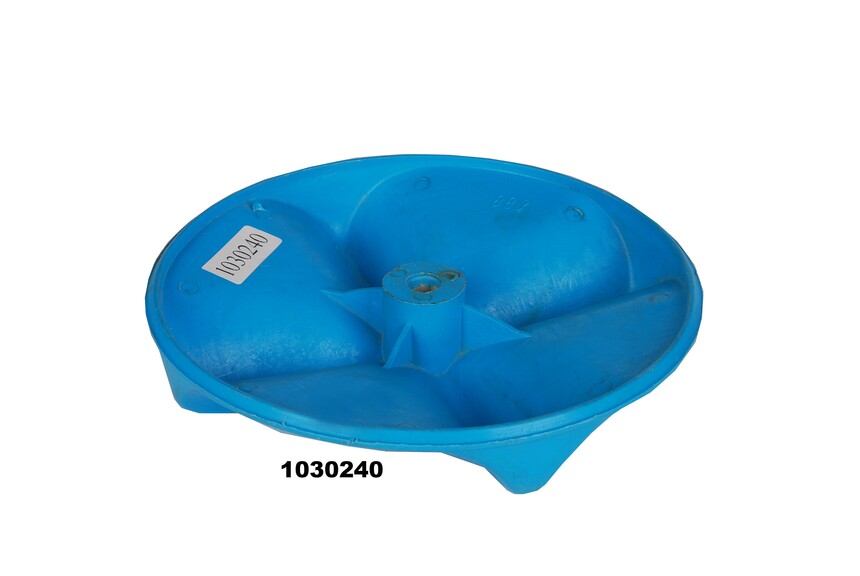 1030240~GOLD FISH-I.S88mm,O.D180mm,H10mm,F188mm,B179mm, (1).jpg