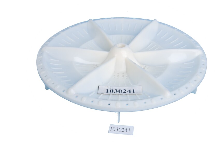 1030241(GOLD FISH)-I.S99mm,O.D277mm,H41mm ,F280mm,B290mm.jpg