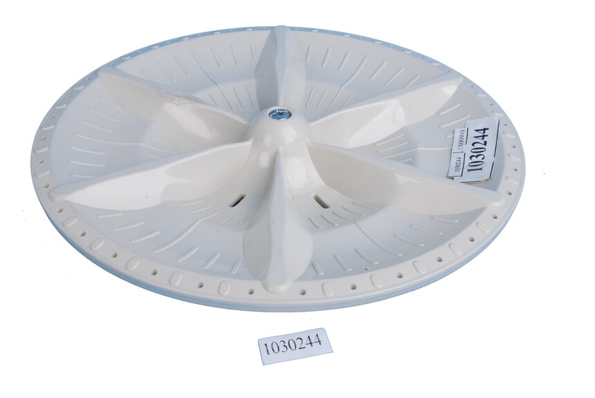 1030244-I.S99mm,O.D280mm,H34mm  ,F281mm,B284mm.jpg