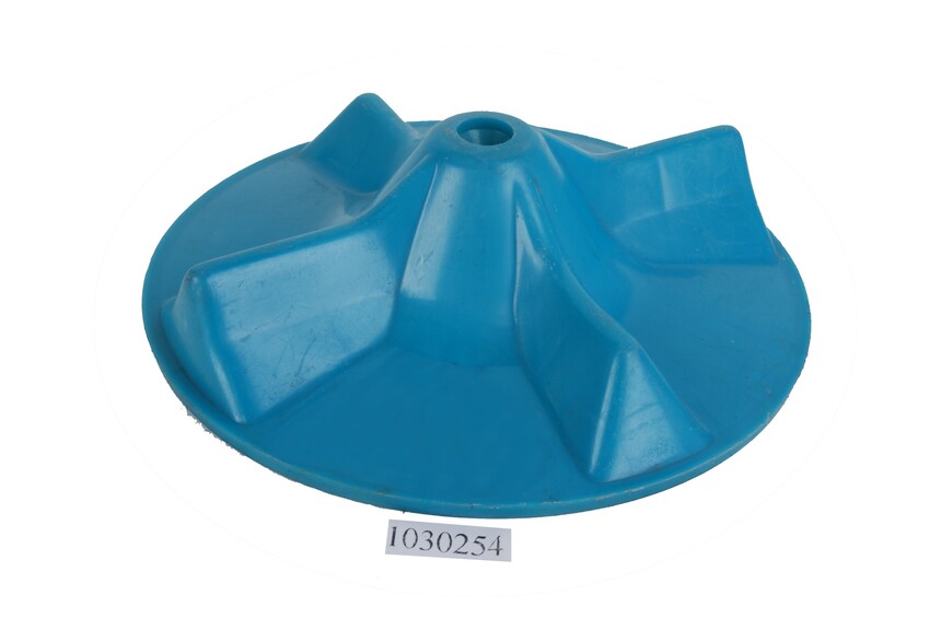1030254(Narcissus)-I.S88mm,O.D184mm,H6mm  ,F212mm,B182mm.jpg