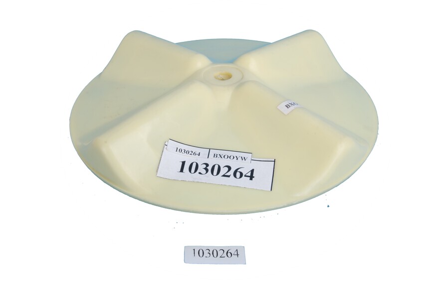 1030264(weili)-I.E912mm,O.D195mm,H27mm ,F205mm,B203mm,.jpg