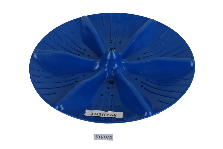 1030268-S99mm,O.D314mm,H30mm  ,F317mm,B328mm.jpg