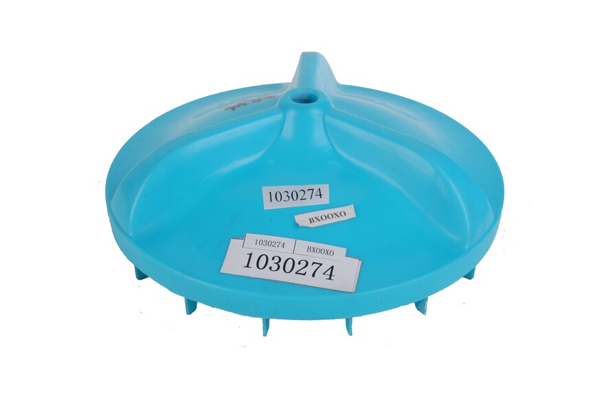 1030274-I.E810mm,O.D215mm,H30mm,B213mm,.jpg