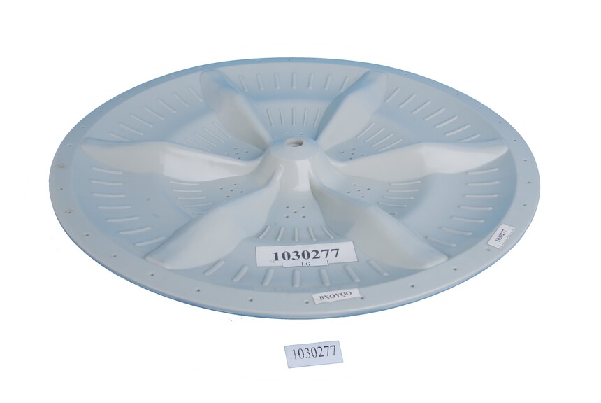 1030277(LG)-I.H11G12mm,O.D370mm,H44mm  ,F370mm,B380mm.jpg