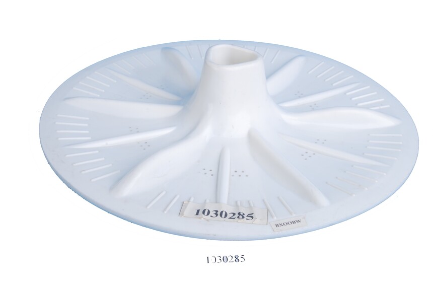1030285-I.H11G12mm,O.D340mm,H30mm, B347mm.jpg