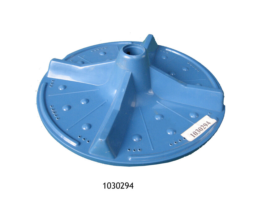 1030294-I.D911mmO.D320mm, H92mm,B320mm.jpg