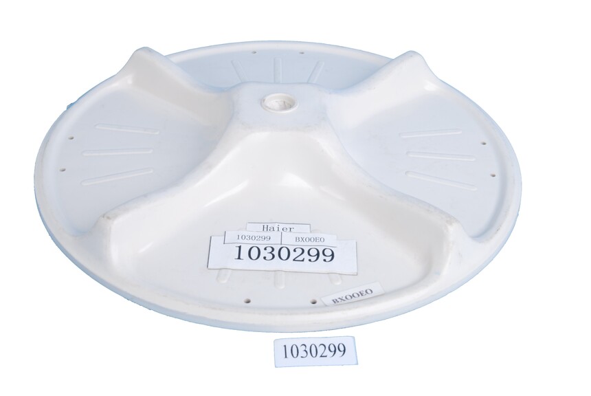 1030299(Haier)-I.S99mm,O.D235mm,H12mm ,F242mm,B235mm.jpg