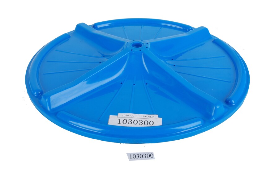 1030300(Sharp)-I.S99mm,O.D325mm,H21mm,F336mm,B323mm.jpg