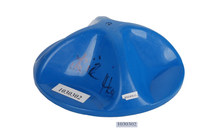 1030302-I.E810mm,O.D270mm,H12mm,B27mm.jpg