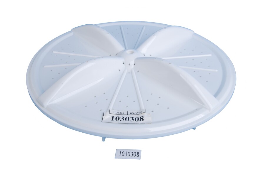 1030308-I.S99mm,O.D360mm,H36mm.jpg
