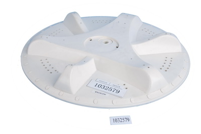 1032579(Haier)-I.H10G11mm,O.D340mm,H28mm,F348mm,B345mm.jpg