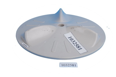 1032581-I.S88mm,O.D195mm,H16mm,B200mm.jpg